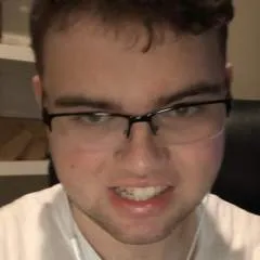 John photo on Jungo Live