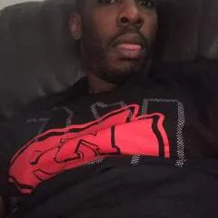 Bigfish.... photo on Jungo Live