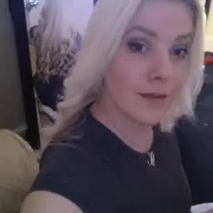 Godess Joleen photo on Jungo Live