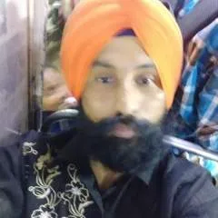 Jghbhgg photo on Jungo Live