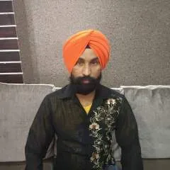 Jghbhgg photo on Jungo Live