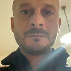 Joungv photo on Jungo Live