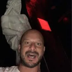 Joungv photo on Jungo Live