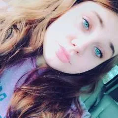 Guest photo on Jungo Live