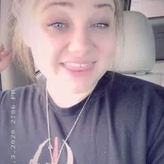 Guest photo on Jungo Live