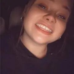 Guest photo on Jungo Live