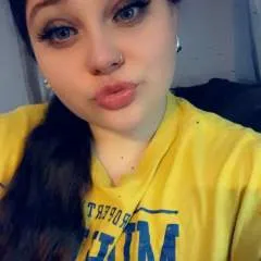 Guest photo on Jungo Live