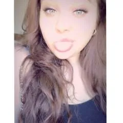 Guest photo on Jungo Live