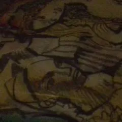 Jorgo photo on Jungo Live