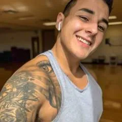 Gilbert photo on Jungo Live