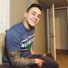 Gilbert photo on Jungo Live