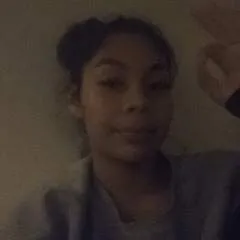 Brat photo on Jungo Live