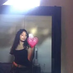 Brat photo on Jungo Live