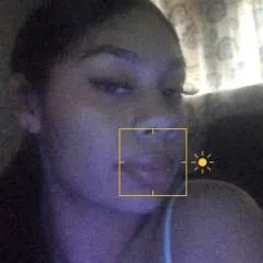 Brat photo on Jungo Live