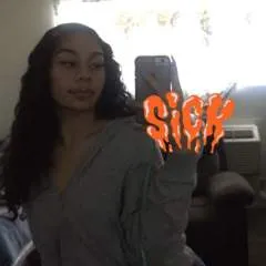 Brat photo on Jungo Live