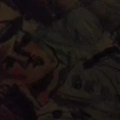 Jorgo photo on Jungo Live