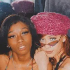 Kkdb photo on Jungo Live