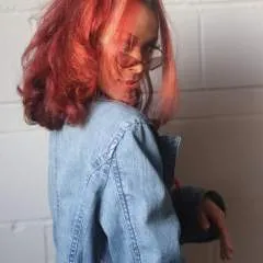 Kkdb photo on Jungo Live