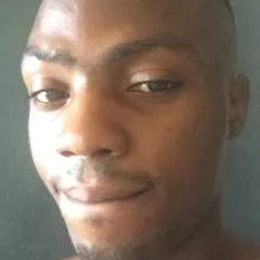 Wisdom Smith photo on Jungo Live