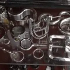 Rita photo on Jungo Live