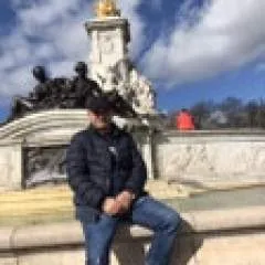 Ferdinjo29 photo on Jungo Live