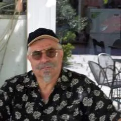 Georges photo on Jungo Live