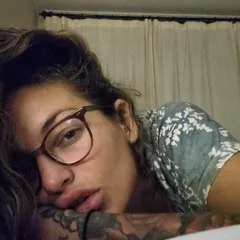 Ladykarinaxx. photo on Jungo Live