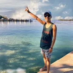 Mrfun photo on Jungo Live