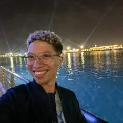 Mrfun photo on Jungo Live