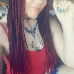 Kitten photo on Jungo Live