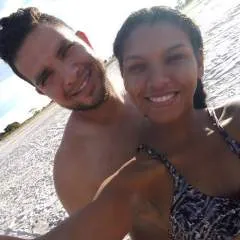 Pilingues photo on Jungo Live