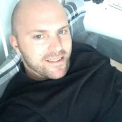 Julian photo on Jungo Live