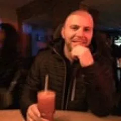 Julian photo on Jungo Live