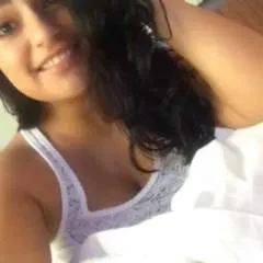 Purejanet photo on Jungo Live