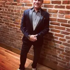 Bj.... photo on Jungo Live