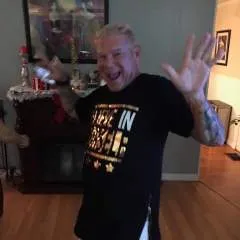 Bj.... photo on Jungo Live