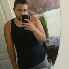 Bigboia photo on Jungo Live