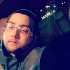 Bigboia photo on Jungo Live