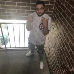 Bigboia photo on Jungo Live