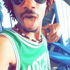 Trey photo on Jungo Live