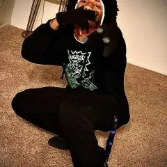 Trey photo on Jungo Live