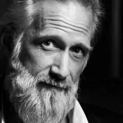 Disposition photo on Jungo Live