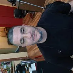 Karate photo on Jungo Live