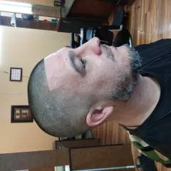 Karate photo on Jungo Live