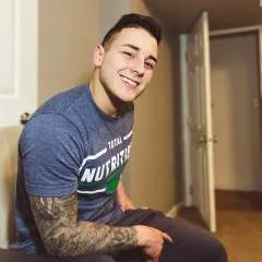 Gilbert photo on Jungo Live