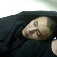 Zz photo on Jungo Live