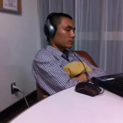 Zz photo on Jungo Live