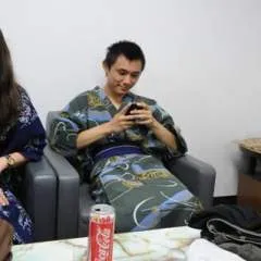 Zz photo on Jungo Live