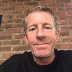 Imelda photo on Jungo Live