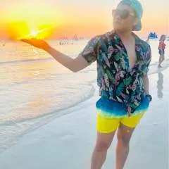 Justjoel4u photo on Jungo Live